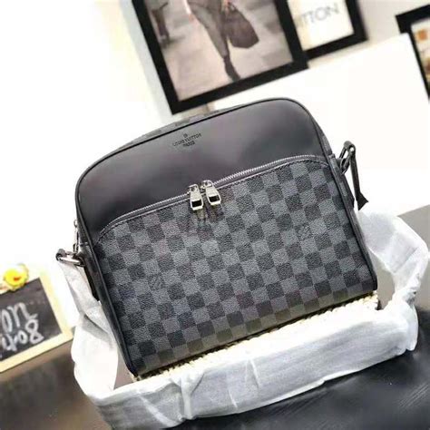 lv dayton reporter pm